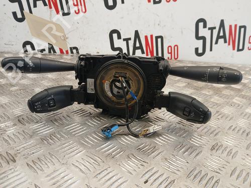 Steering column stalk CITROËN DS3 (SA_) 1.6 VTi 120 | BP37373566I23 - Image 3