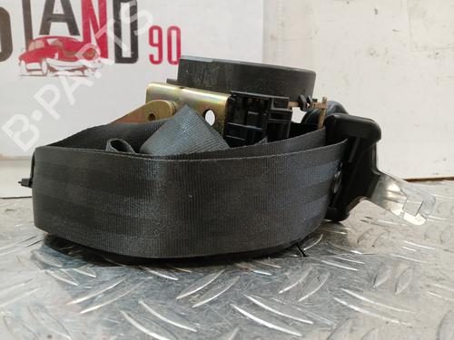 Used Front right seatbelt Front right seatbelt 37362903 37362903