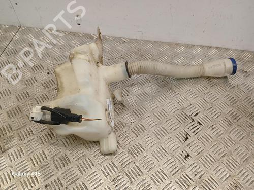 Sprinklertank Sprinklertank 38186653 38186653