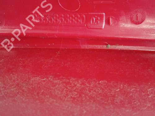 other-citroen-c4-i-lc_-2004-2005-2006-2007-2008-2009-2010-2011-2012-2013-2014-37367610 main image