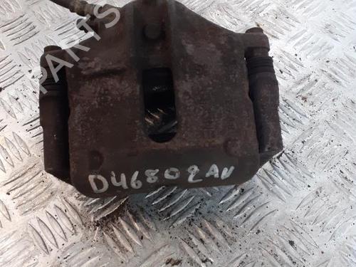 Used Right front brake caliper Right front brake caliper 37354726 37354726