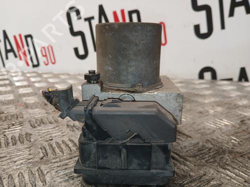 ABS pump FORD TRANSIT Van (FA_ _) 2.2 TDCi | BP37746372M43 - Image 3