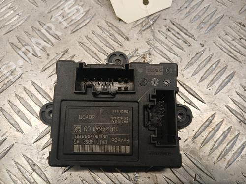 Módulo eletrónico FORD B-MAX (JK) 1.0 EcoBoost | BP37375830M83 - Image 3
