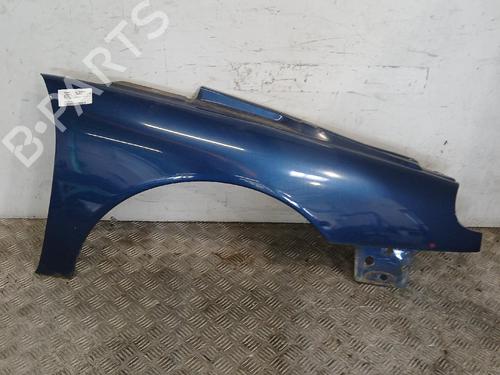 Used Right front fenders Right front fenders 38927379 38927379