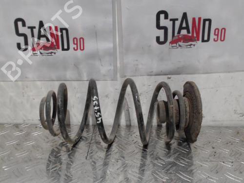 Used Shock absorber spring Shock absorber spring 37351793 37351793