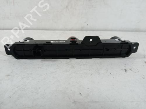 Warning switch FIAT 500 (312_) 1.2 (312AXA1A) | BP37362783I22 - Image 3