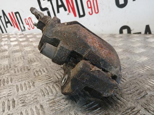 Left front brake caliper FORD C-MAX (DM2) 1.6 TDCi | BP37366566M105 - Image 5