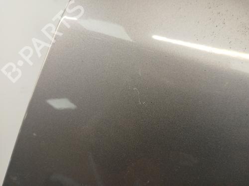 right-front-fenders-renault-megane-iii-hatchback-bz01_-b3_-2008-37371024 main image