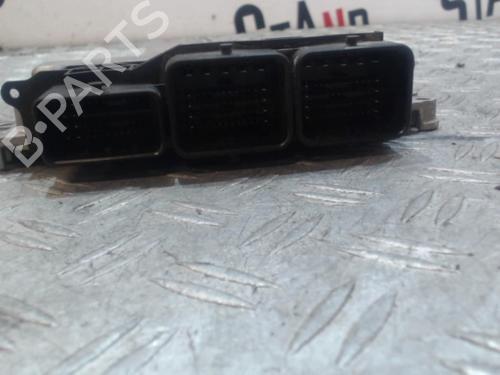 Engine control unit (ECU) PEUGEOT PARTNER Platform/Chassis | BP37356012M57 - Image 3
