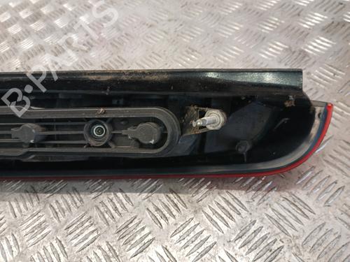 Used Left taillight Left taillight 37366573 37366573