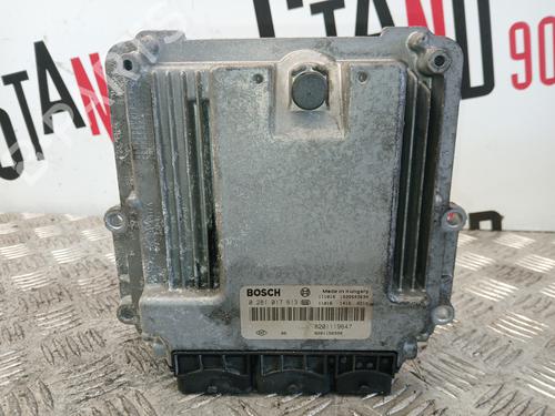 Used Engine control unit (ECU) Engine control unit (ECU) 37372447 37372447