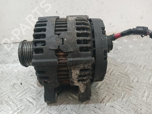 alternator-ford-mondeo-iv-ba7-2007-2008-2009-2010-2011-2012-2013-2014-2015-37365096 main image