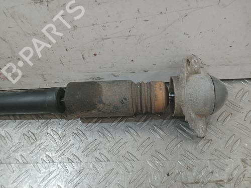 Højre bagtil støddæmper Højre bagtil støddæmper VW POLO V (6R1, 6C1) [2009-2022] 37364512 37364512