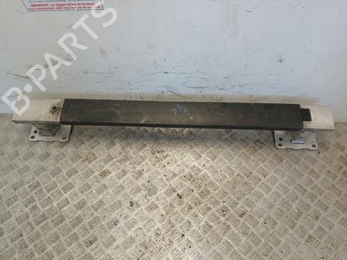 front-bumper-reinforcement-peugeot-307-3ac-2000-2001-2002-2003-2004-2005-2006-2007-2008-2009-2010-2011-2012-37363295 main image