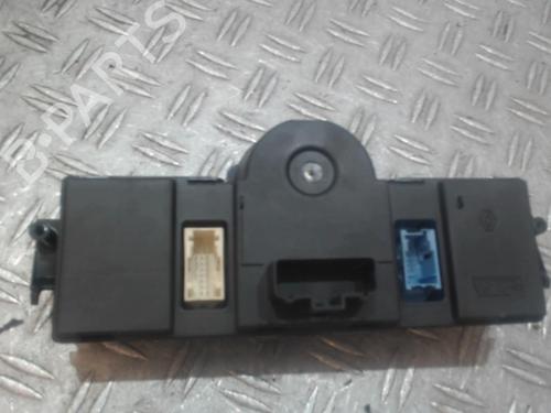 Used Climate control Climate control 37354488 37354488