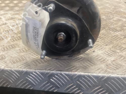 Used Right front shock absorber Right front shock absorber 37368414 37368414