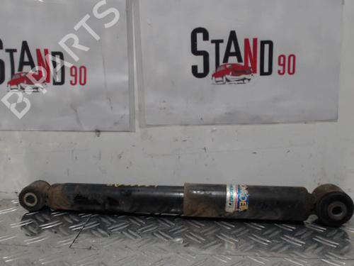 right-rear-shock-absorber-renault-trafic-ii-bus-jl-2001-37358137 main image