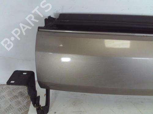 Bagklap CC/Kombi-Coupé Bagklap CC/Kombi-Coupé 37361931 37361931