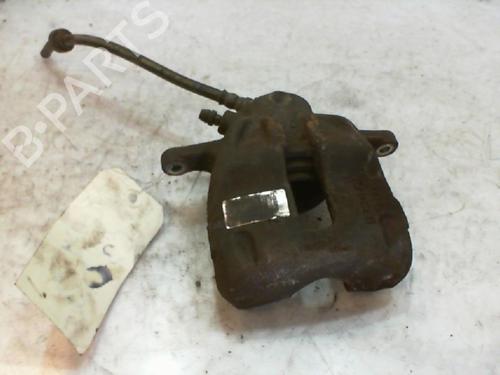 right-front-brake-caliper-citroen-c3-pluriel-hb_-2003-37351578 main image