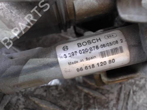 front-wiper-motor-peugeot-407-6d_-2004-2005-2006-2007-2008-2009-2010-2011-37359713 main image