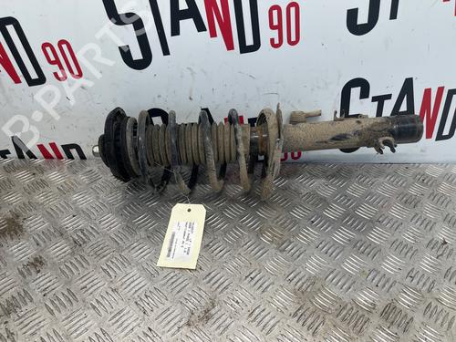 Left front shock absorber PEUGEOT 2008 I (CU_) 1.6 VTi | BP37374012M16 - Image 3