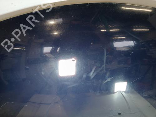 Motorhjelm DACIA SANDERO 1.5 dCi | BP37362266C1 - Image 6