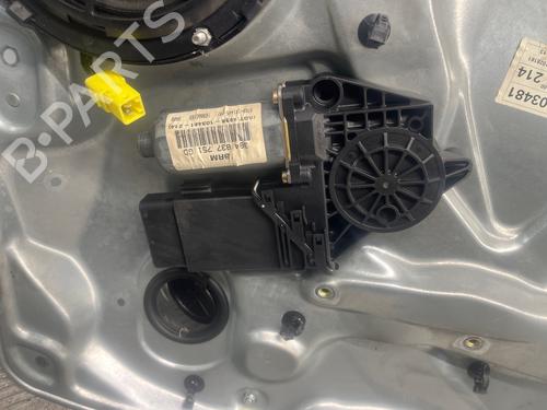 Front left window mechanism VW PASSAT B5 Variant (3B5) 1.9 TDI | BP39942010C22 - Image 4
