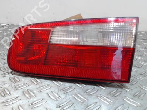 Right tailgate light RENAULT LAGUNA II (BG0/1_) 2.0 16V (BG00, BG0K, BG0P, BG0W) | BP37351946C80 - Image 2