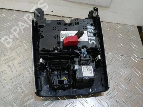Switch AUDI A3 Sportback (8VA, 8VF) | BP37363790I30 - Image 3