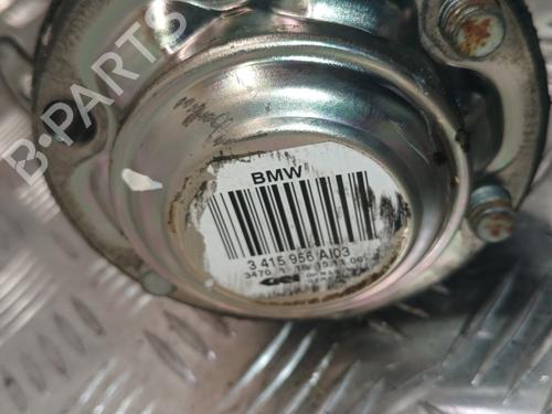 Used Right rear driveshaft Right rear driveshaft 37368894 37368894