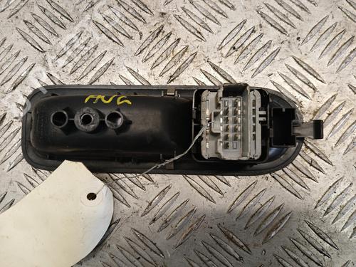 Switch RENAULT CLIO III (BR0/1, CR0/1) 1.5 dCi (BR17, CR17) | BP37356169I30 - Image 2