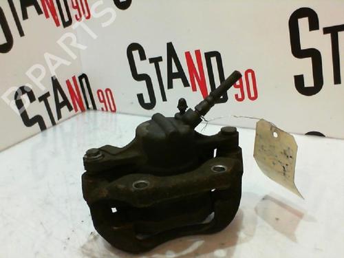 Used Left front brake caliper Left front brake caliper 37350647 37350647