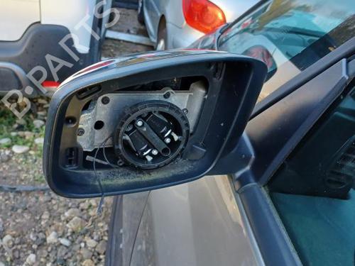 Højre forlygte RENAULT ESPACE IV (JK0/1_) 2.0 dCi (JK01, JK02, JK1J, JK1K, JK1H) | BP37358385C29  - Image 17