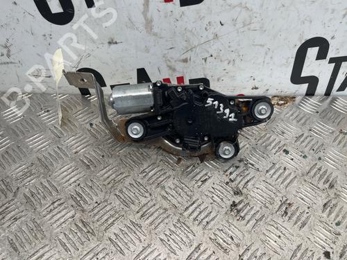 Used Rear wiper motor Rear wiper motor 37374275 37374275