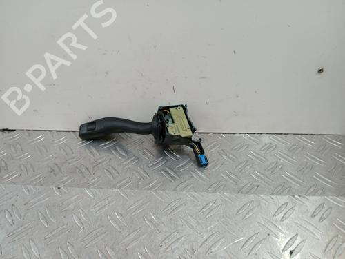 Used Steering column stalk Steering column stalk 37366423 37366423