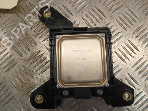 Módulo eletrónico KIA SELTOS (SP2, SP2I) 1.5 MPi (SP2I) | BP37746495M83 - Image 2