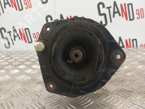 left-front-shock-absorber-renault-scenic-ii-jm01_-2003-2004-2005-2006-2007-2008-2009-2010-37367249 main image