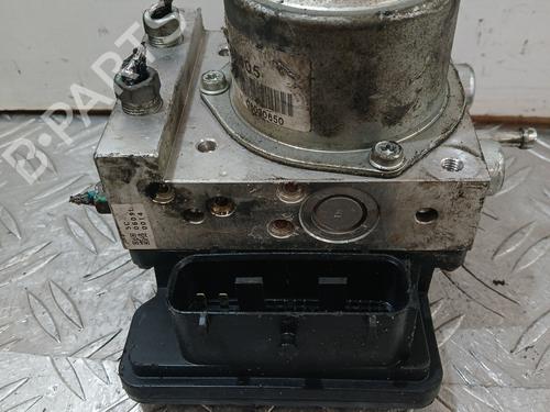 Used ABS pump ABS pump 37361350 37361350
