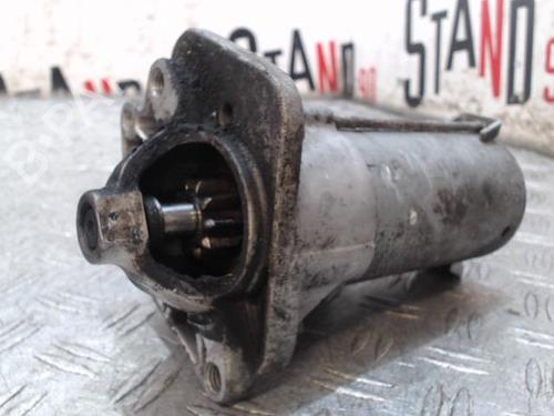 Starter DACIA DUSTER (HS_) | BP37359859M8 - Image 4