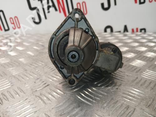 Starter OPEL TIGRA TwinTop (X04) 1.3 CDTI (R97) | BP37365055M8 - Image 5