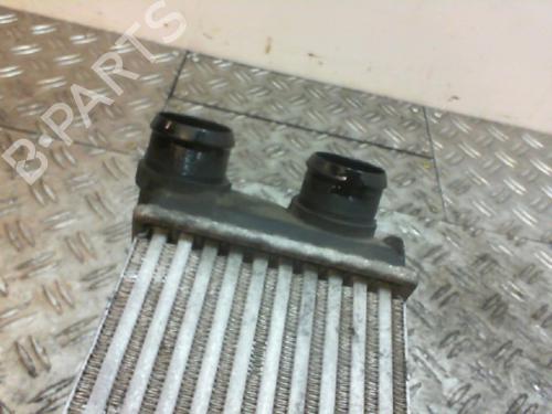 Intercooler CITROËN C4 I (LC_) | BP37352877M30 - Image 2