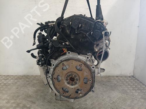 Engine BMW 1 (F20) 118 i | BP37374608M1 - Image 5