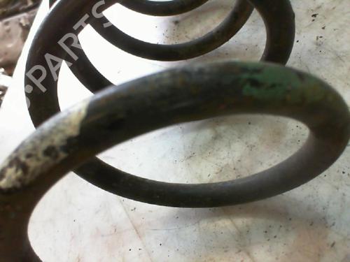 shock-absorber-spring-renault-megane-iii-hatchback-bz01_-b3_-2008-37351637 main image