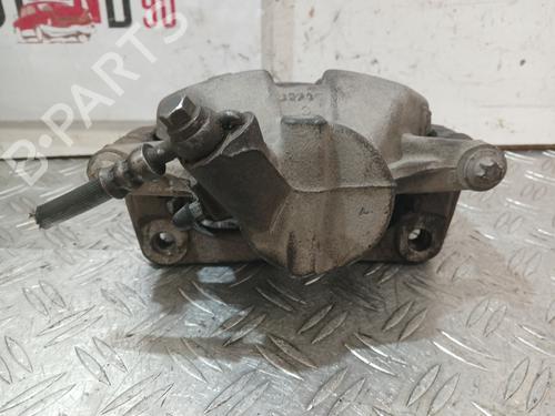 Used Left front brake caliper Left front brake caliper 37364602 37364602