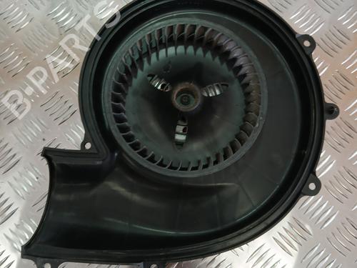 heater-blower-motor-renault-zoe-bfm_-2012-37366966 main image