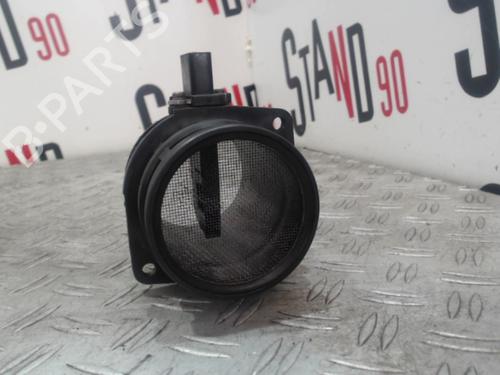 Mass air flow sensor AUDI A4 B7 Convertible (8HE) 2.0 TFSI 16V | BP37356773M95 - Image 3