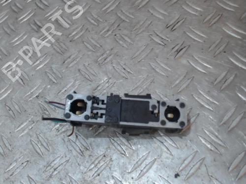 Used Lamp holder Lamp holder 37352501 37352501