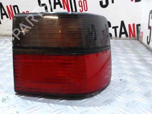 Used Right taillight Right taillight 37355635 37355635