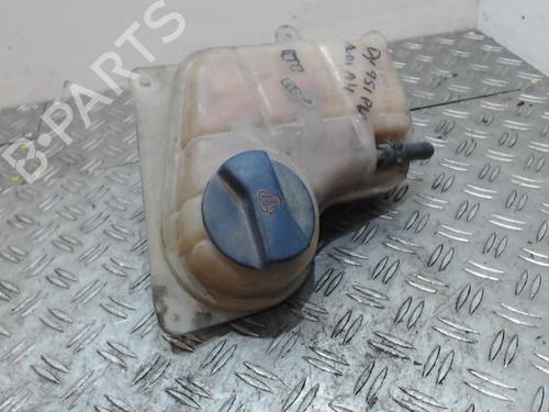 Used Expansion tank Expansion tank 37352364 37352364