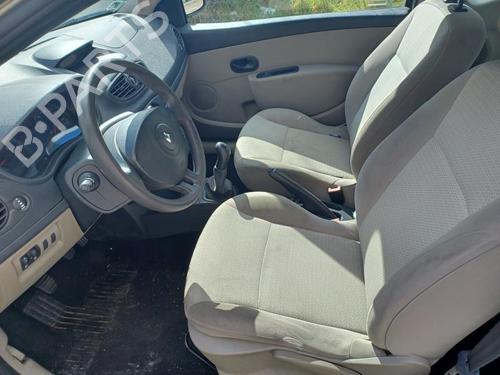 Left front window switch RENAULT CLIO III (BR0/1, CR0/1) 1.5 dCi (BR17, CR17) | BP37359289I27 - Image 9